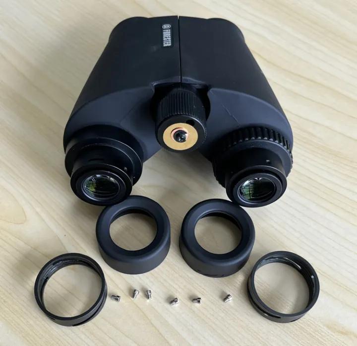 宾得虫虫镜跟圣途,圣途虫虫镜怎么使用