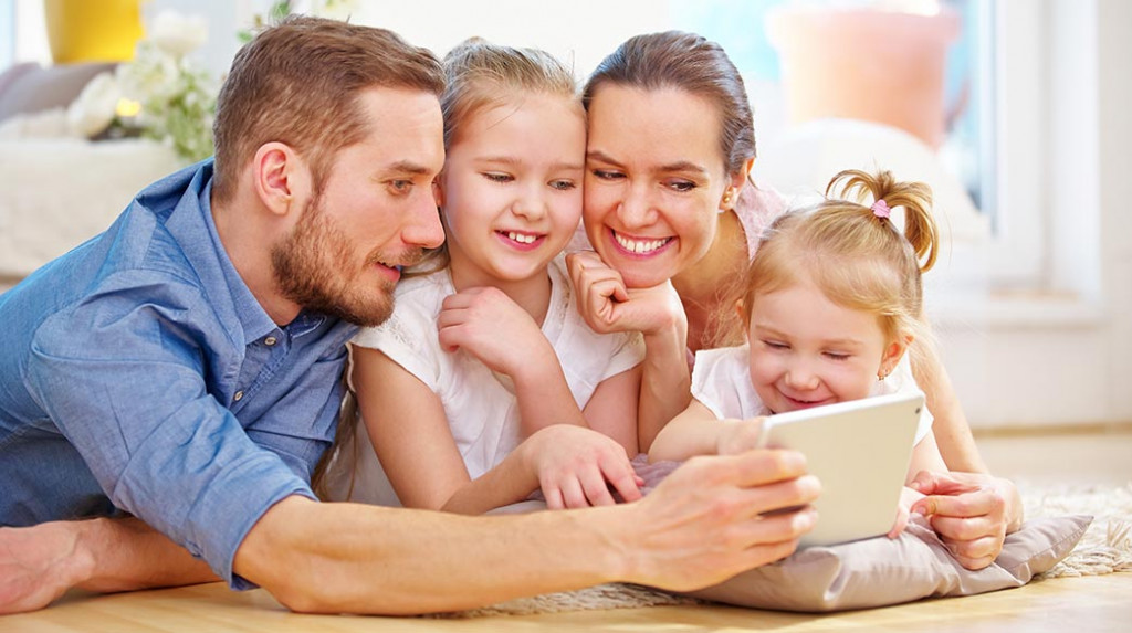 什么银行儿童储蓄理财最好,儿童理财最佳方法