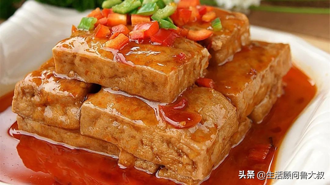 天府之国是该火一把了