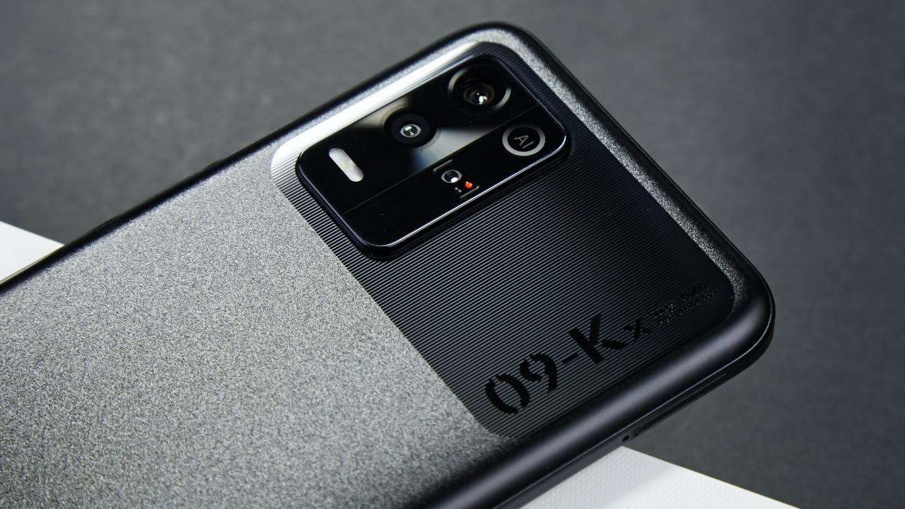 最新2000元购机推荐,年底购机旗舰机推荐