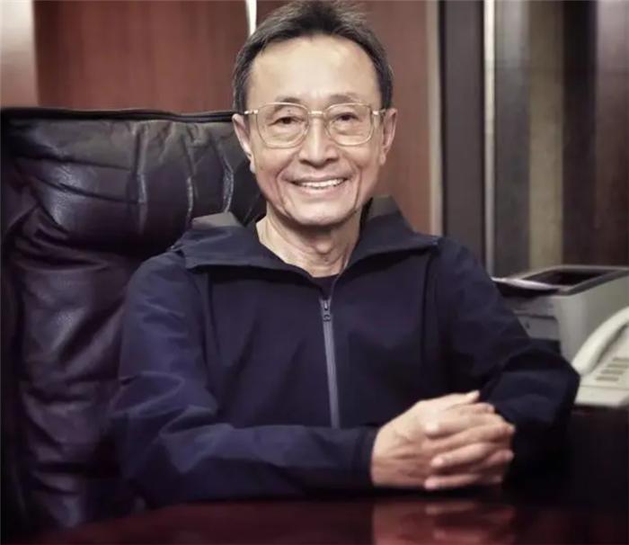 已去世的香港娱乐圈演员,香港演艺圈演员去世