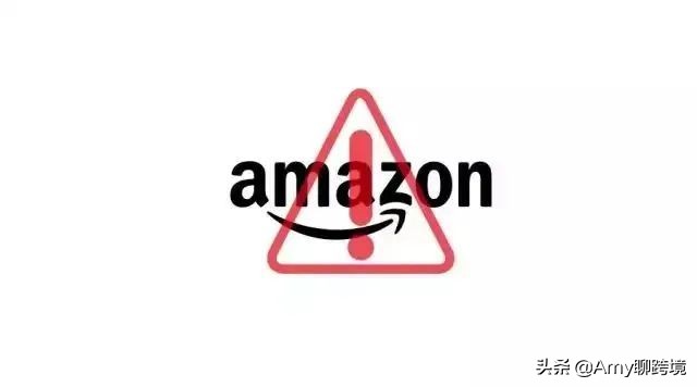 amy聊海外公司注册,amy聊跨境靠谱吗