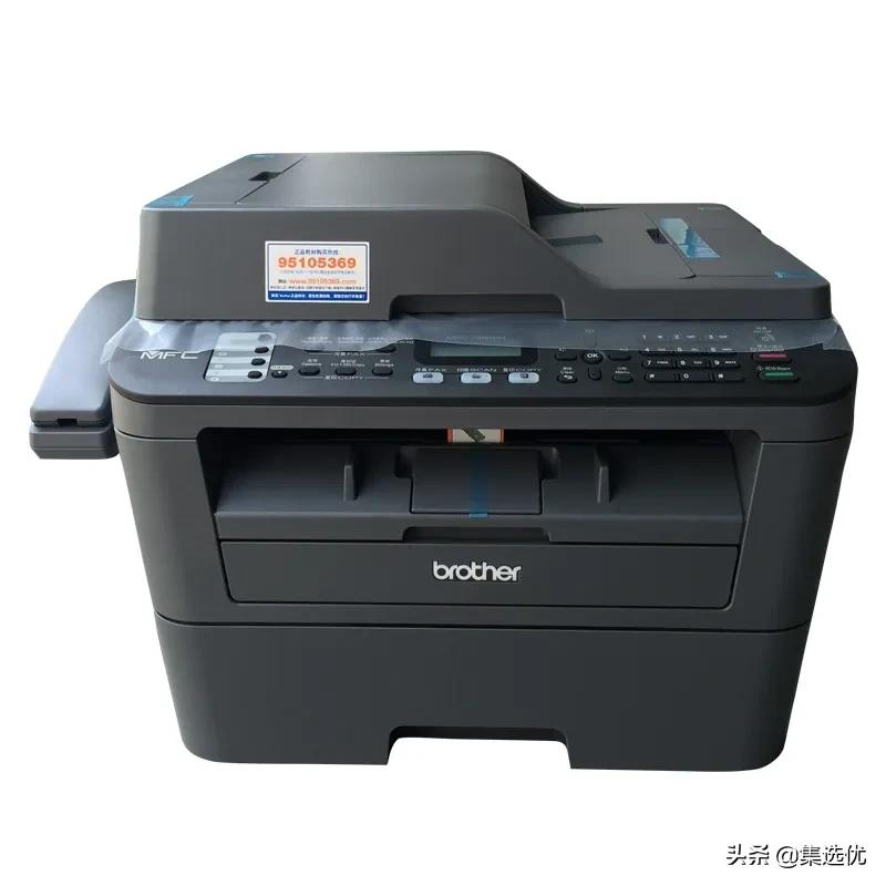 易加粉硒鼓加粉的正确方法,易加粉硒鼓加粉后怎么清零