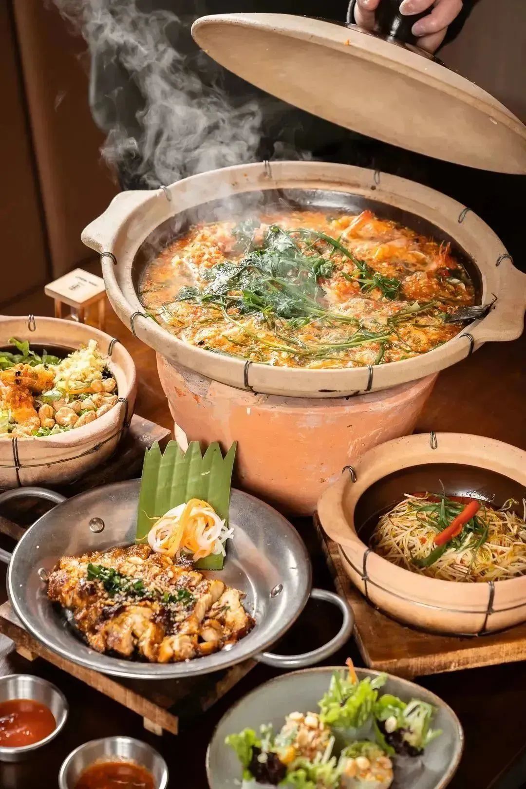 去看人山人海不如慢享生活,去看人山人海去看星空