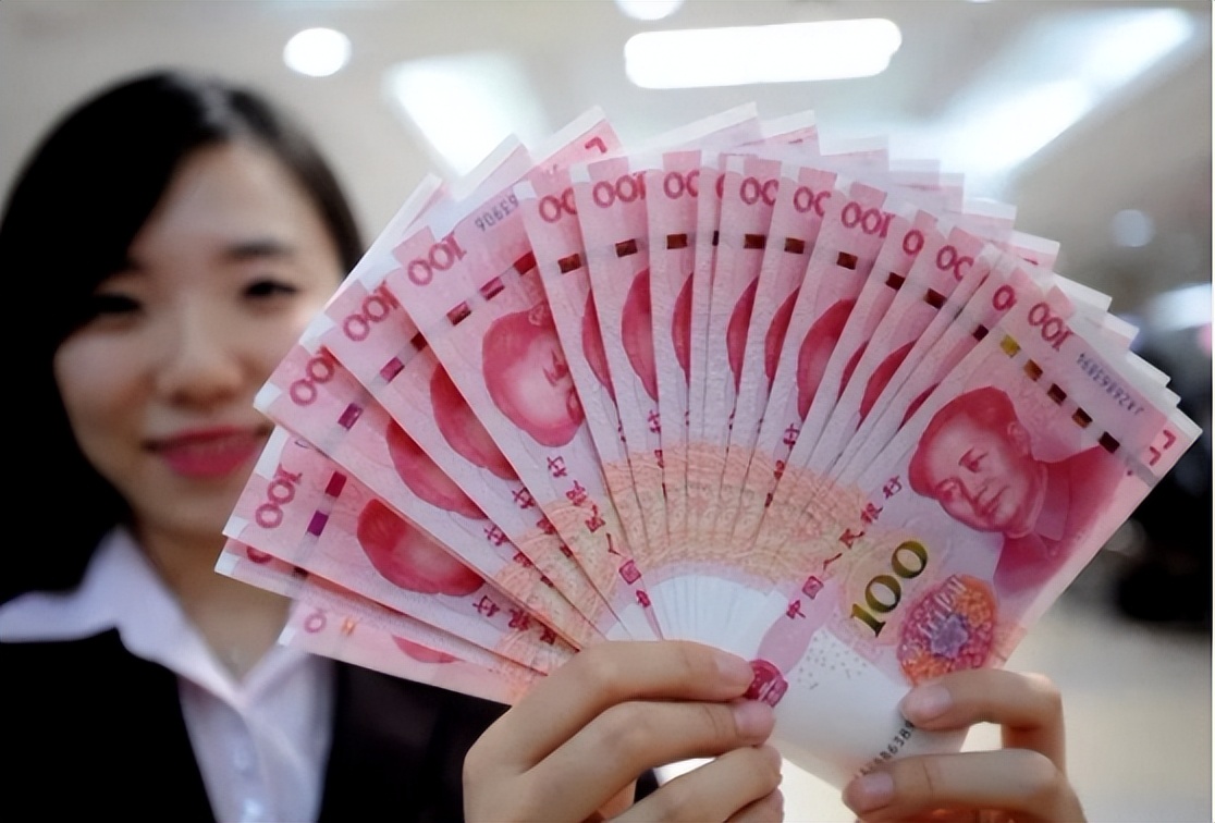 中国外贸出口订单减少,中国外贸出口下降的真正原因