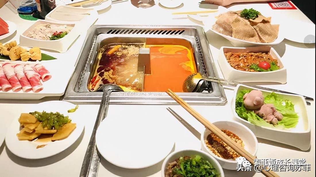 做美甲海底捞,做美甲的海底捞