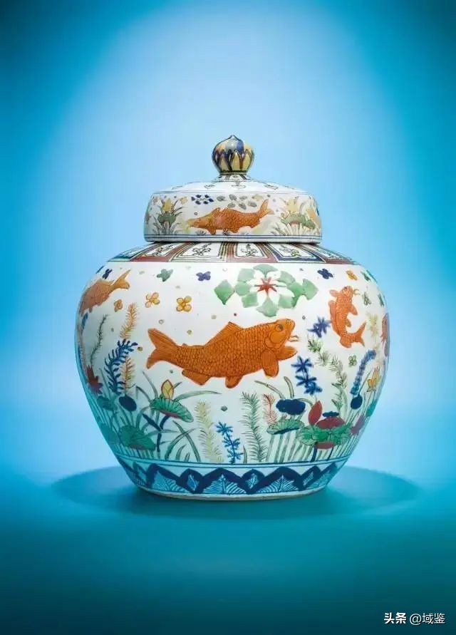 榛勯噳鏂楀僵鎷嶅崠琛屾儏,2023骞寸摲鍣ㄧ鎷嶆垚浜や环