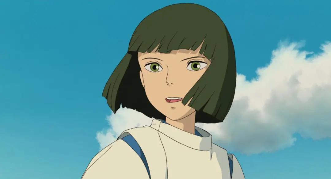 盘点那些二次元男神,二次元老公照片