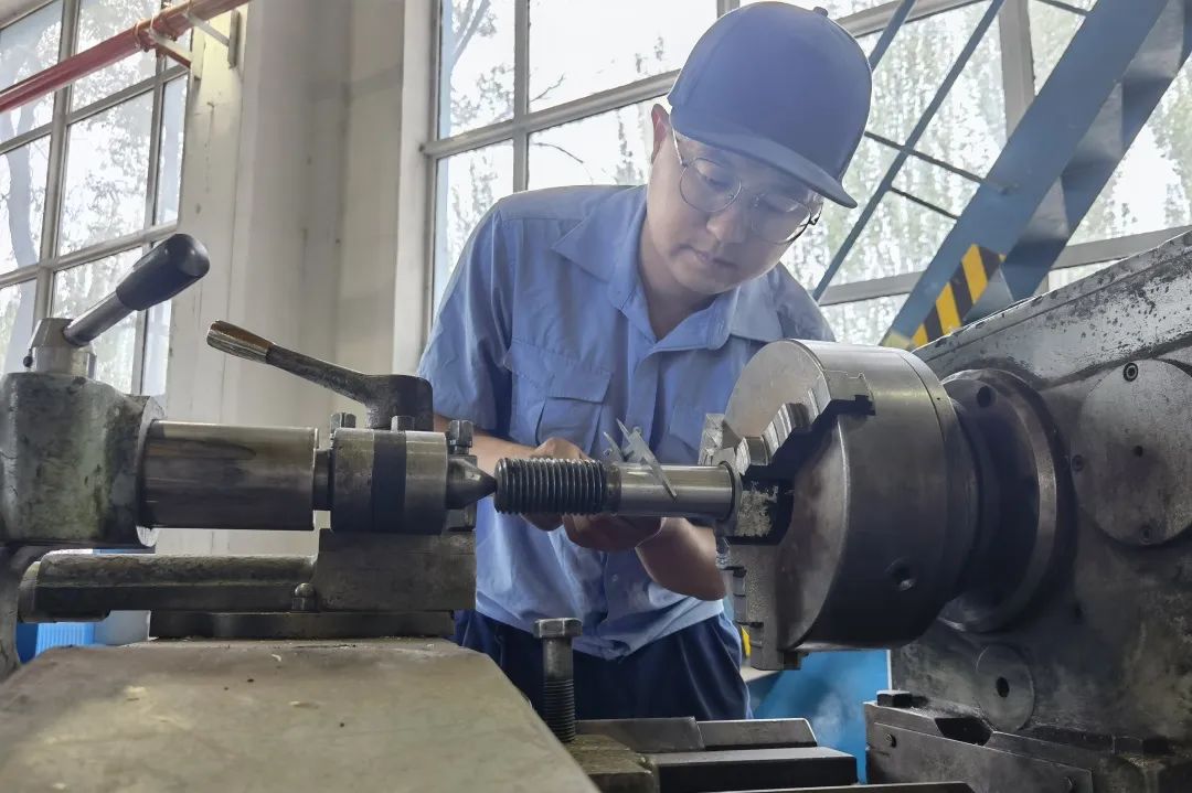 择一事终一生萧寒序言,择一事终一生名人名言