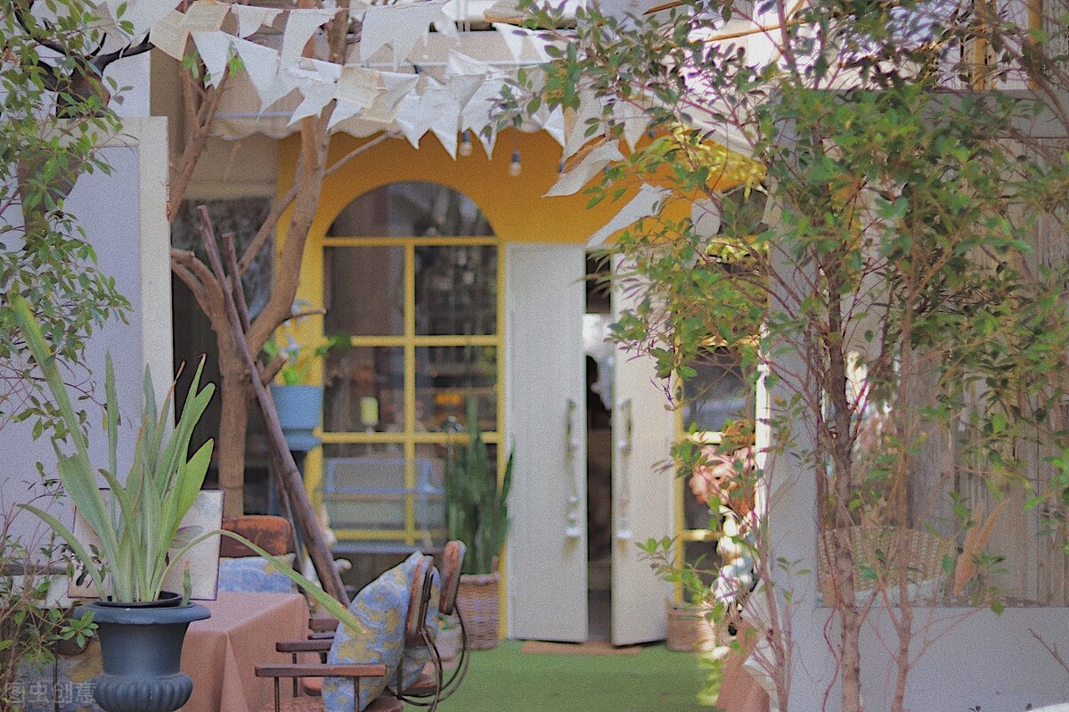 拥有一个好的性格需要多久,拥有好的心态就能成功的事例