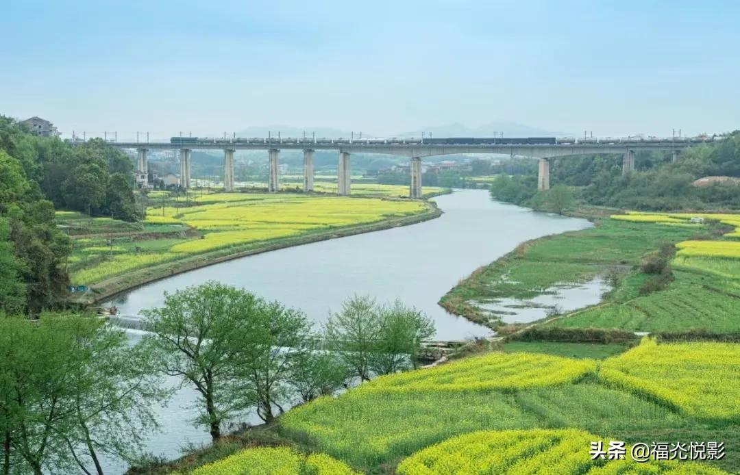 5言绝句40首,五言绝句三十首