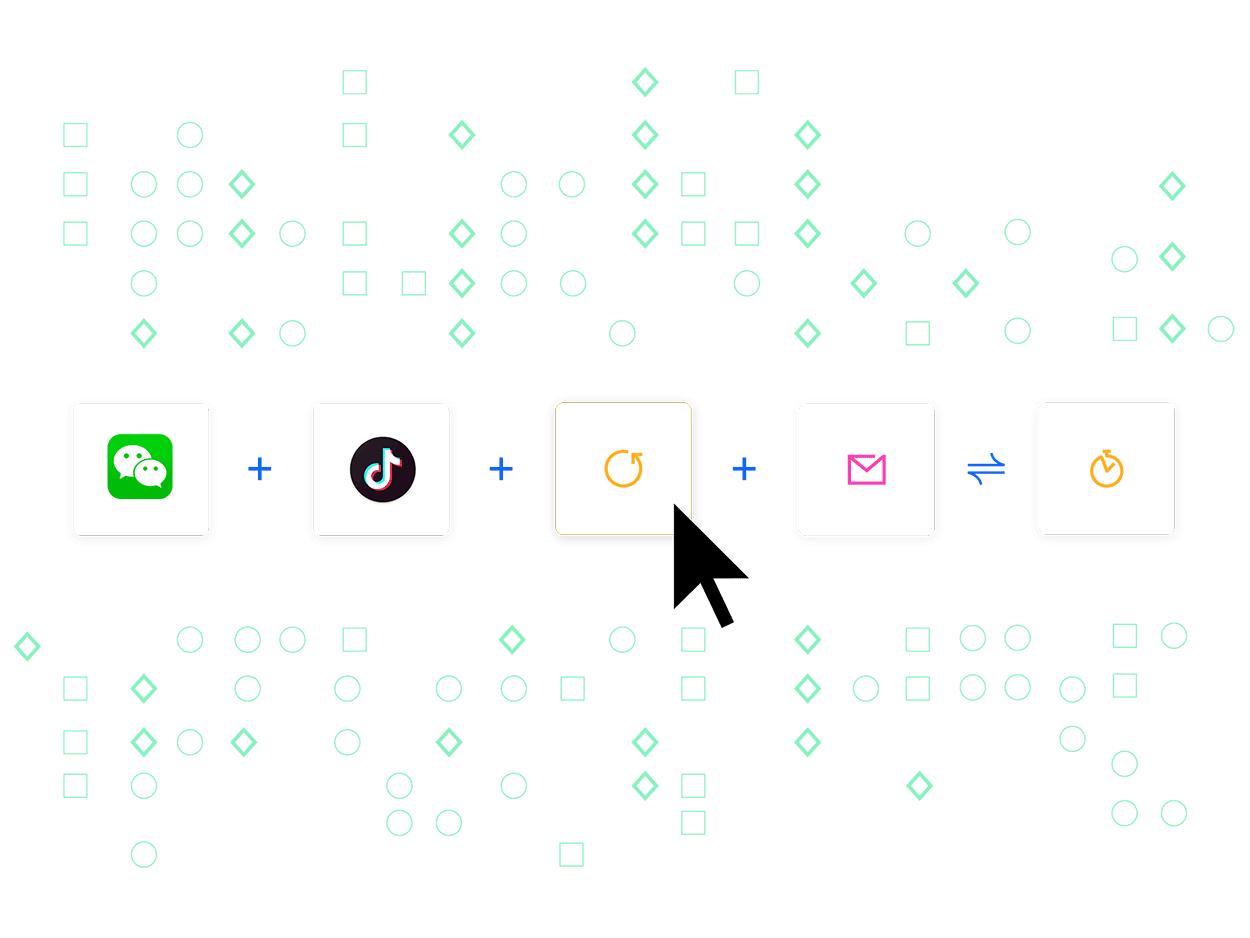 u8用友软件制单怎么操作,用友u8订单填制