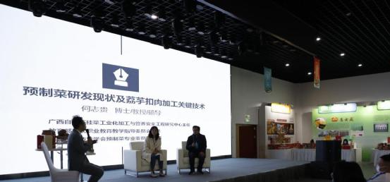 预制菜5年市场销量数据,3月预制菜销量