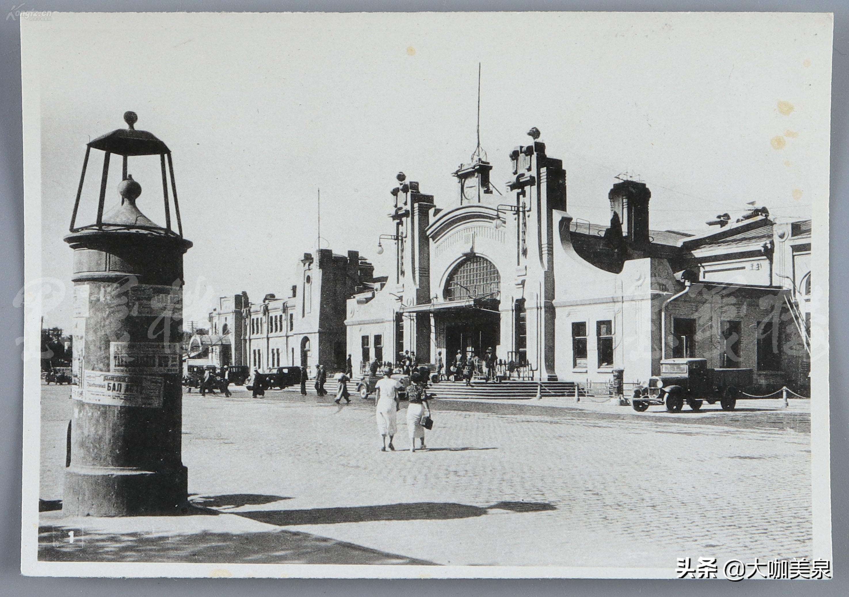 胡适谈社会与文明的关系,胡适谈论日本跟中国的区别