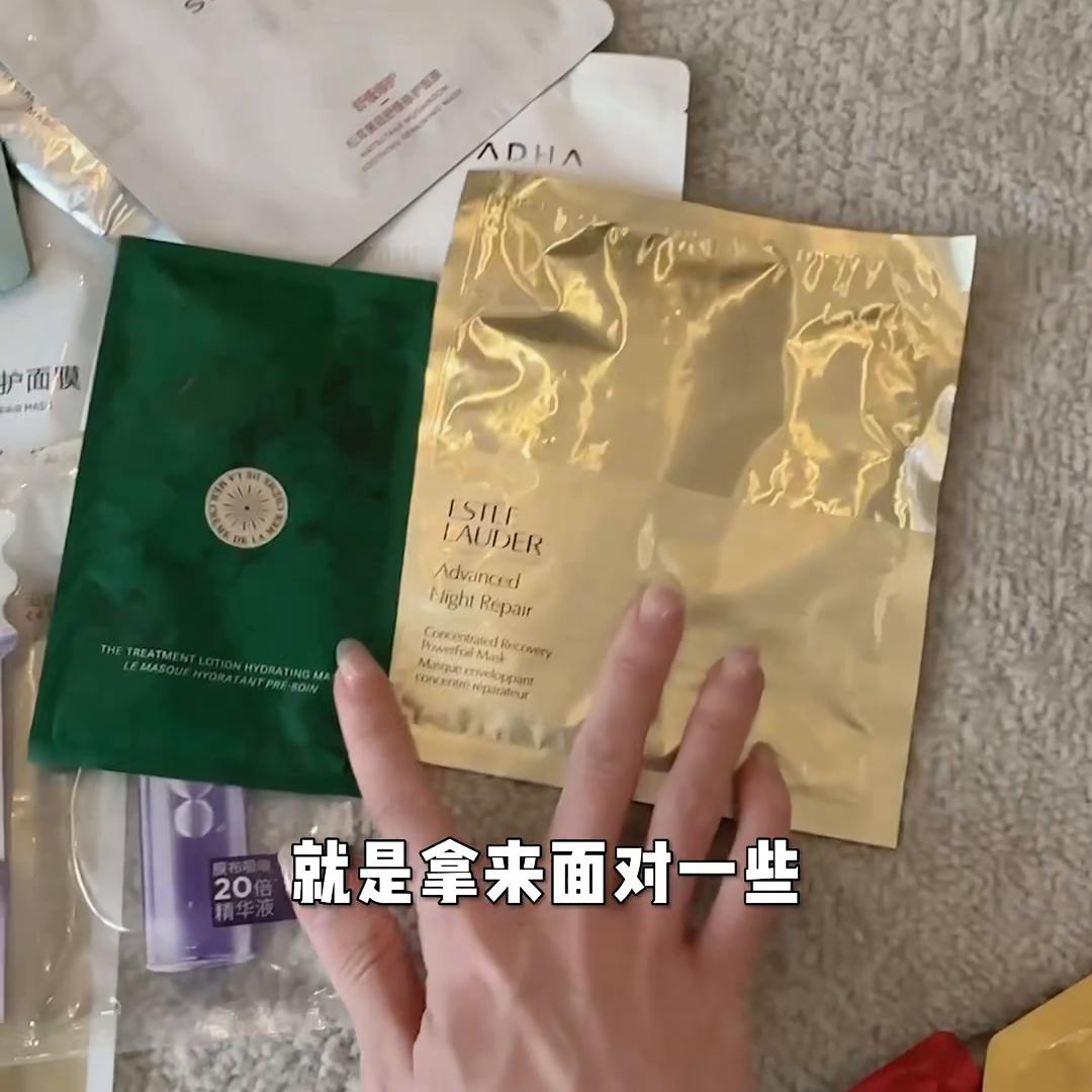 面膜红榜国货,清洁黑面膜推荐红榜品牌