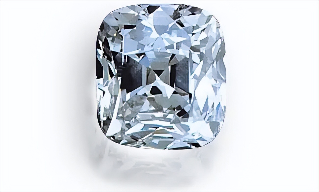 鐢靛奖閲岀殑缁忓吀鐝犲疂,缁忓吀鐢靛奖涓殑缁忓吀鐝犲疂