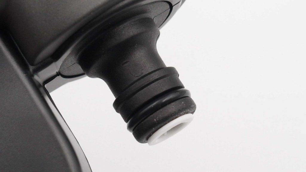 让您的爱车永葆靓丽光滑,高压清洗机拆解视频