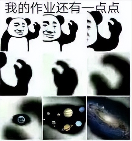 微信语音闪退怎么回事,为什么微信小程序闪退