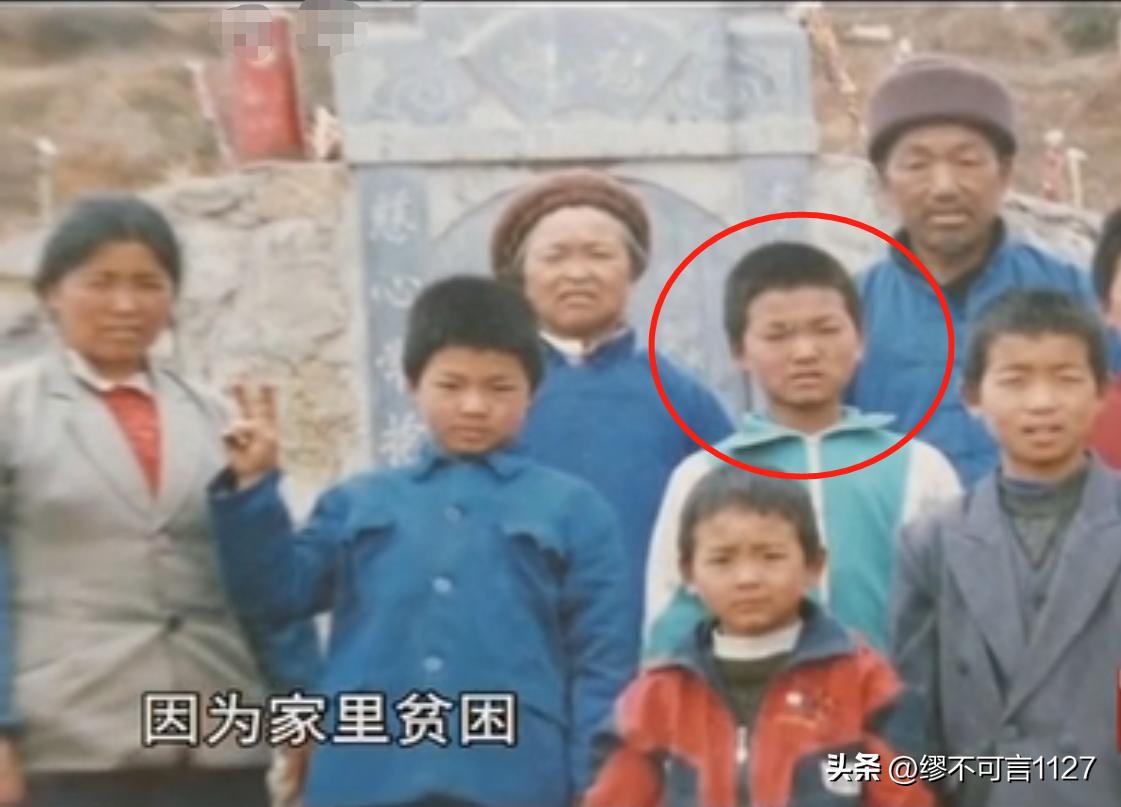 两岁云南儿童失踪寻找的详细过程 (18岁男孩失踪云南有没有找到)