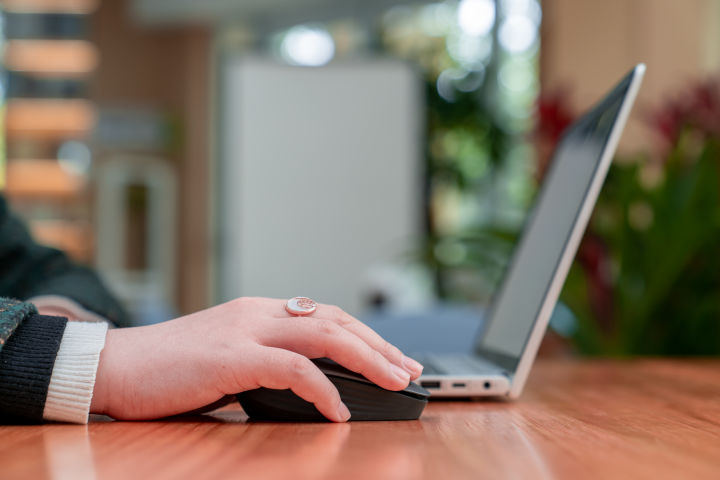 惠普战66五代优缺点,惠普战6615.6锐龙版