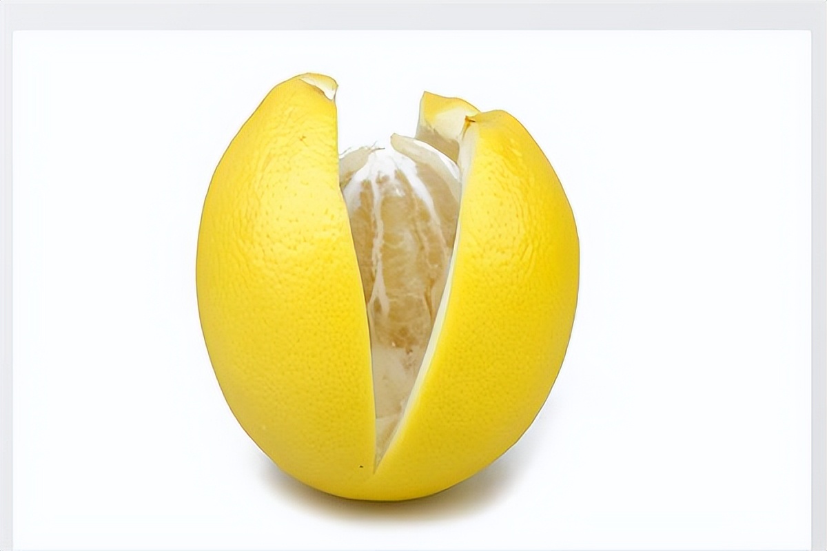 梨子和橙子一起熬可以治疗咳嗽吗,蒸橙子治咳嗽是针对凉咳还是热咳