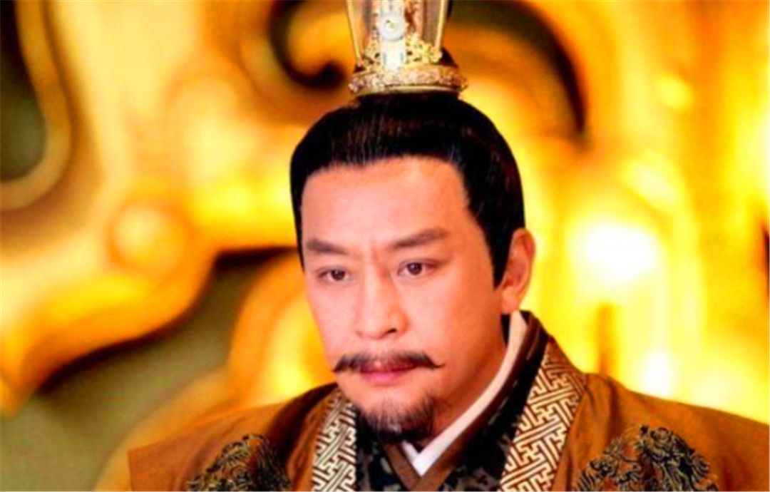 唐中宗李显为何不重用张柬之,唐中宗李显时期发生了什么事