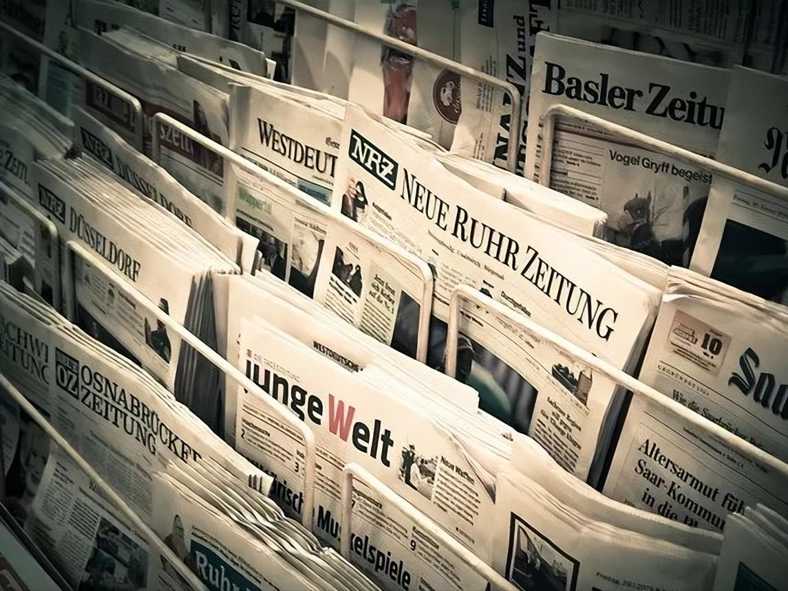 脚被鞋子磨起泡了怎么处理,解决鞋磨脚的技巧和方法