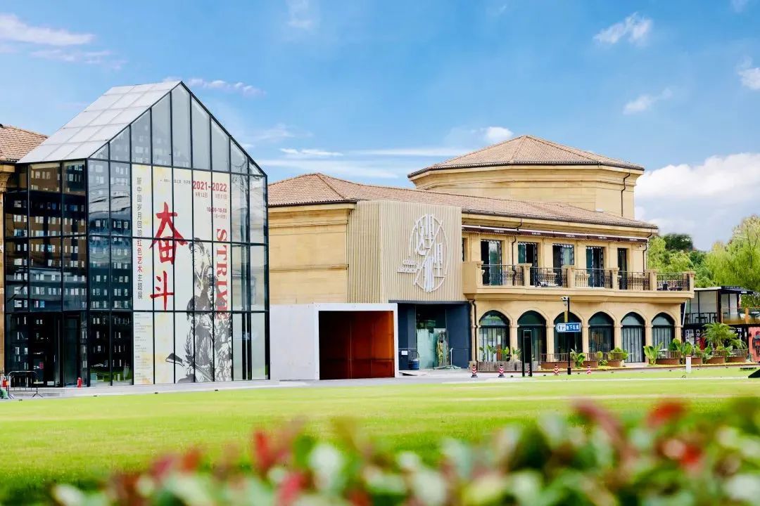 上海郊游一览表,上海郊游