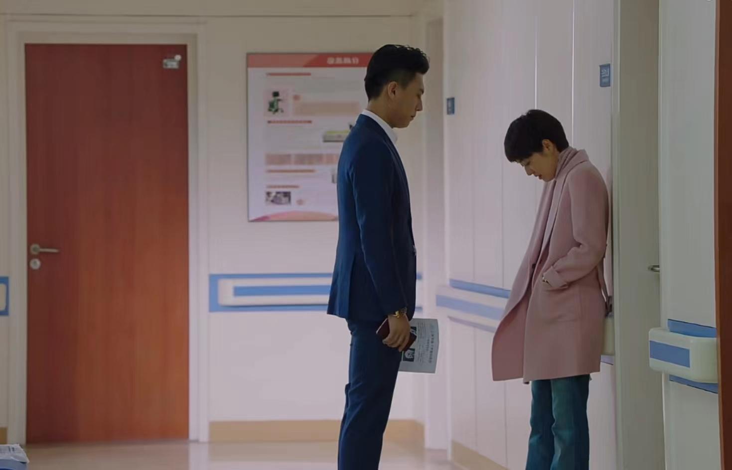 我的前半生薛甄珠开庭,我的前半生薛甄珠遗言