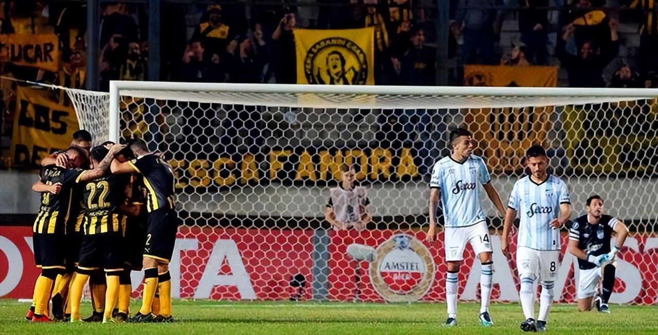 今日竞彩足球比赛胜平负预测,5月3日竞彩比赛预测