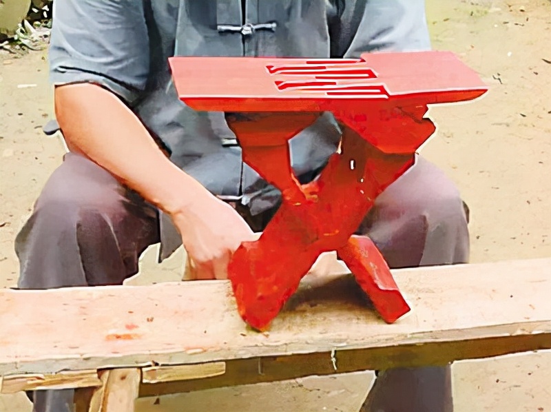 李子柒和阿木爷爷的故事,李子柒阿木爷爷图片