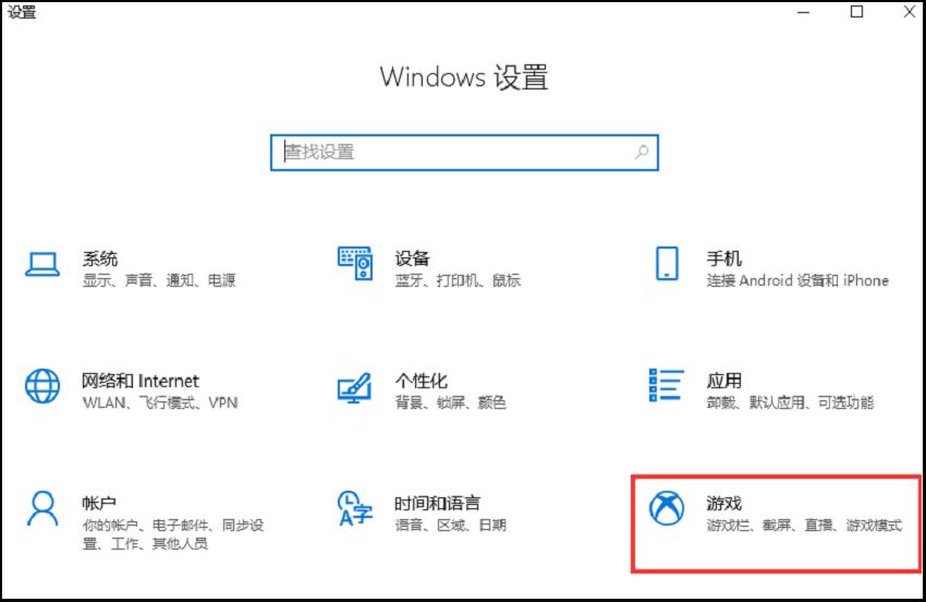 最好的屏幕录像软件,电脑屏幕录像软件哪款免费的好
