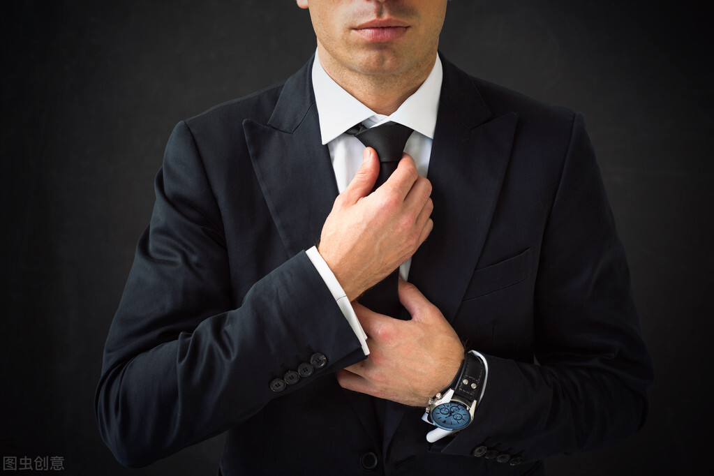 店长工作职责文案,店长工作职责范文