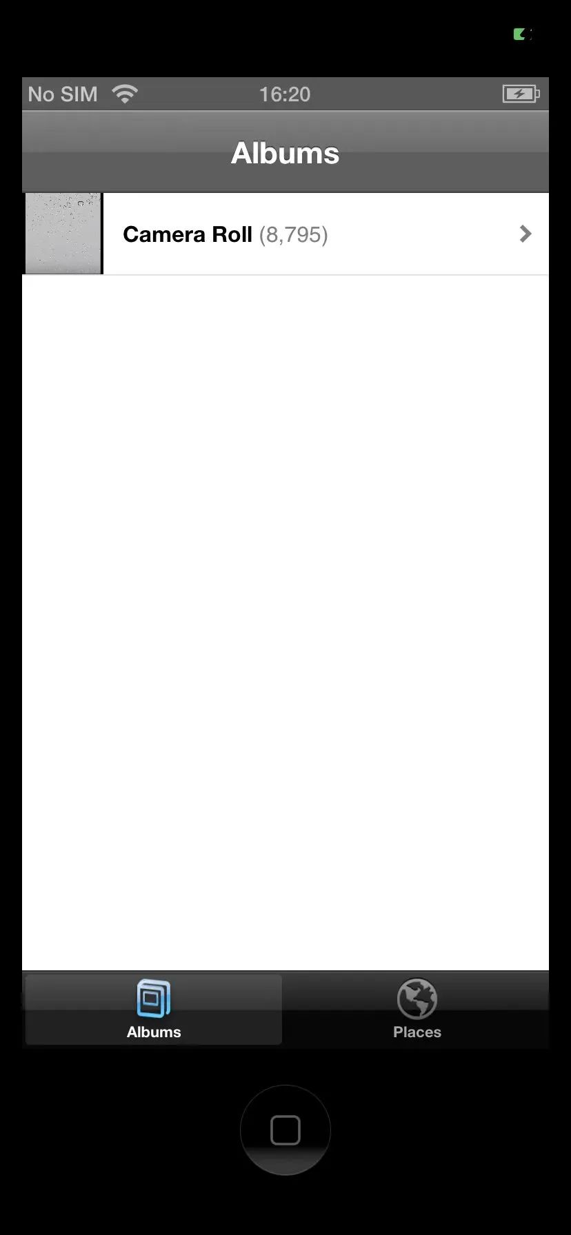 如何给iphone4降级ios6,iphone4降级ios6的教程
