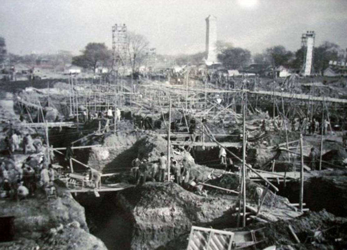 人民大会堂可以租下来当婚礼吗,人民大会堂可以出租是真的吗