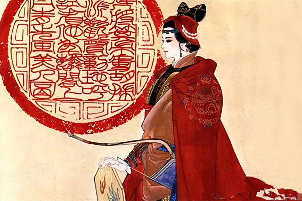 贾政为何喜欢粗俗的赵姨娘,贾政为何讨厌王夫人偏爱赵姨娘