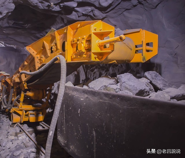 中国14个学科排名世界第一,中国各专业排名第一的院校