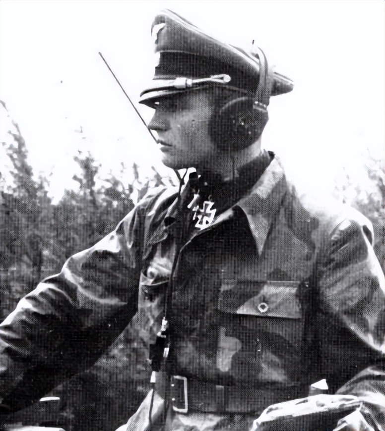 二战德军士兵旧照收藏网,德军二战珍贵影像