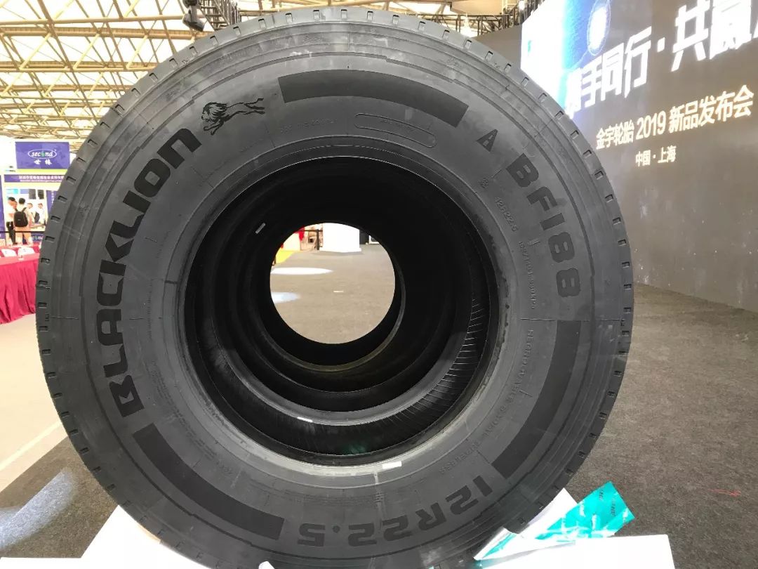 轮胎租赁是否骗人,轮胎租赁方案