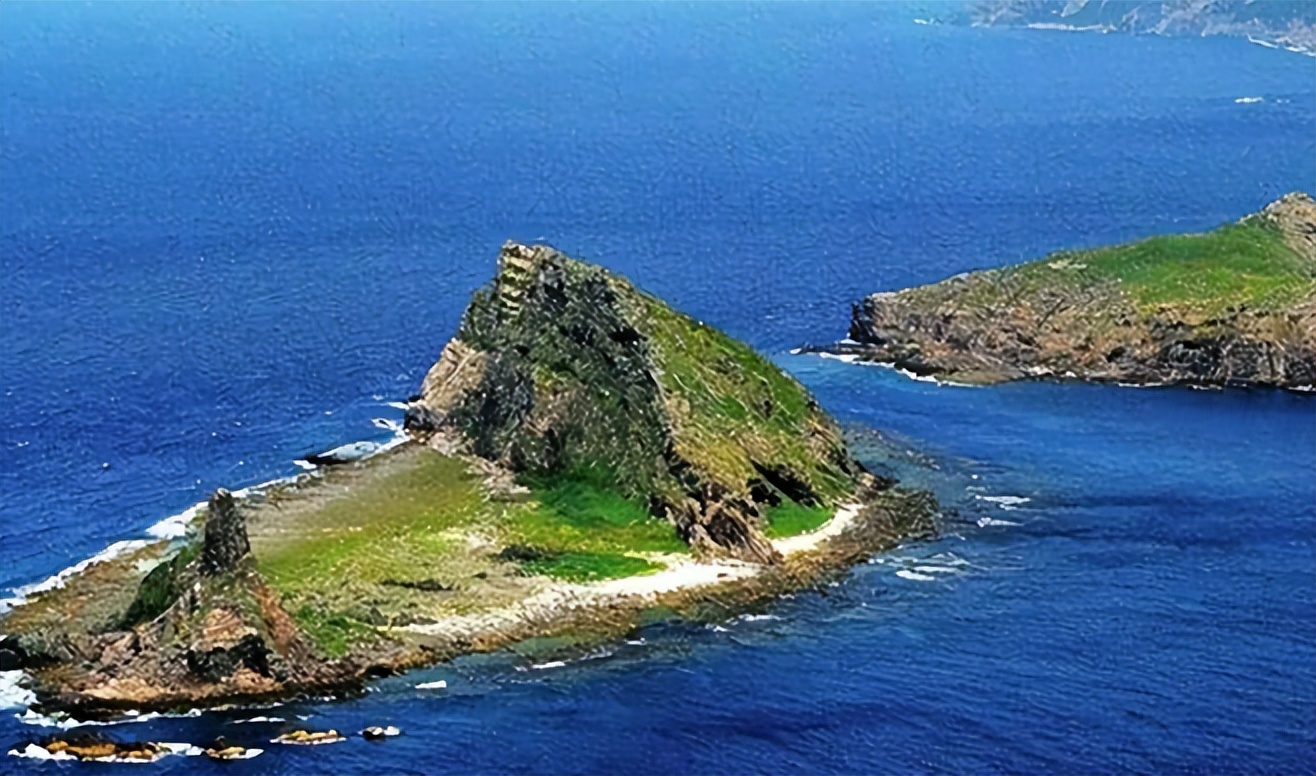 中国海警巡航钓鱼岛最新消息,中国海警钓鱼岛巡航的依据