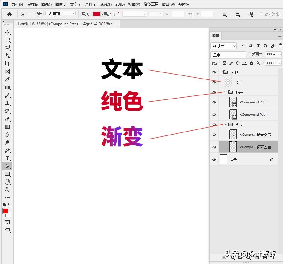 adobephotoshop2021有免费功能吗,adobephotoshop2022经典教程