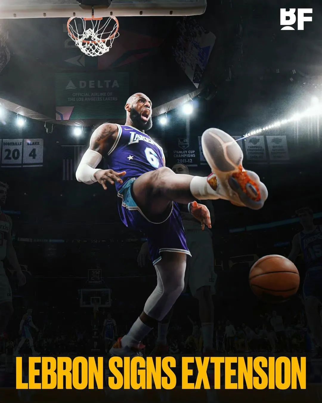 詹姆斯2年8500万续约湖人了吗,詹姆斯2年9710万续约湖人算高吗