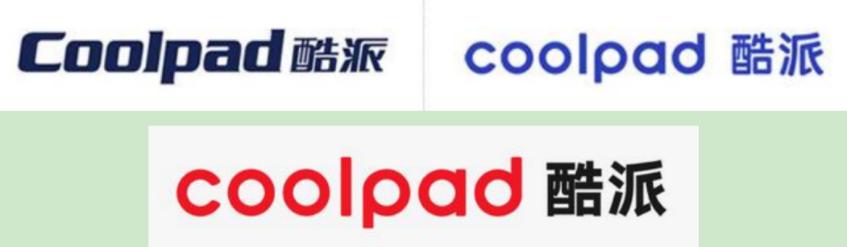 酷派手机的历史,通信的历史