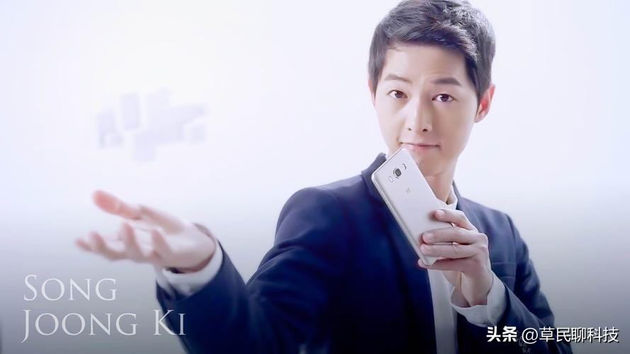 三星s23买来怎么设置,三星s23购买攻略