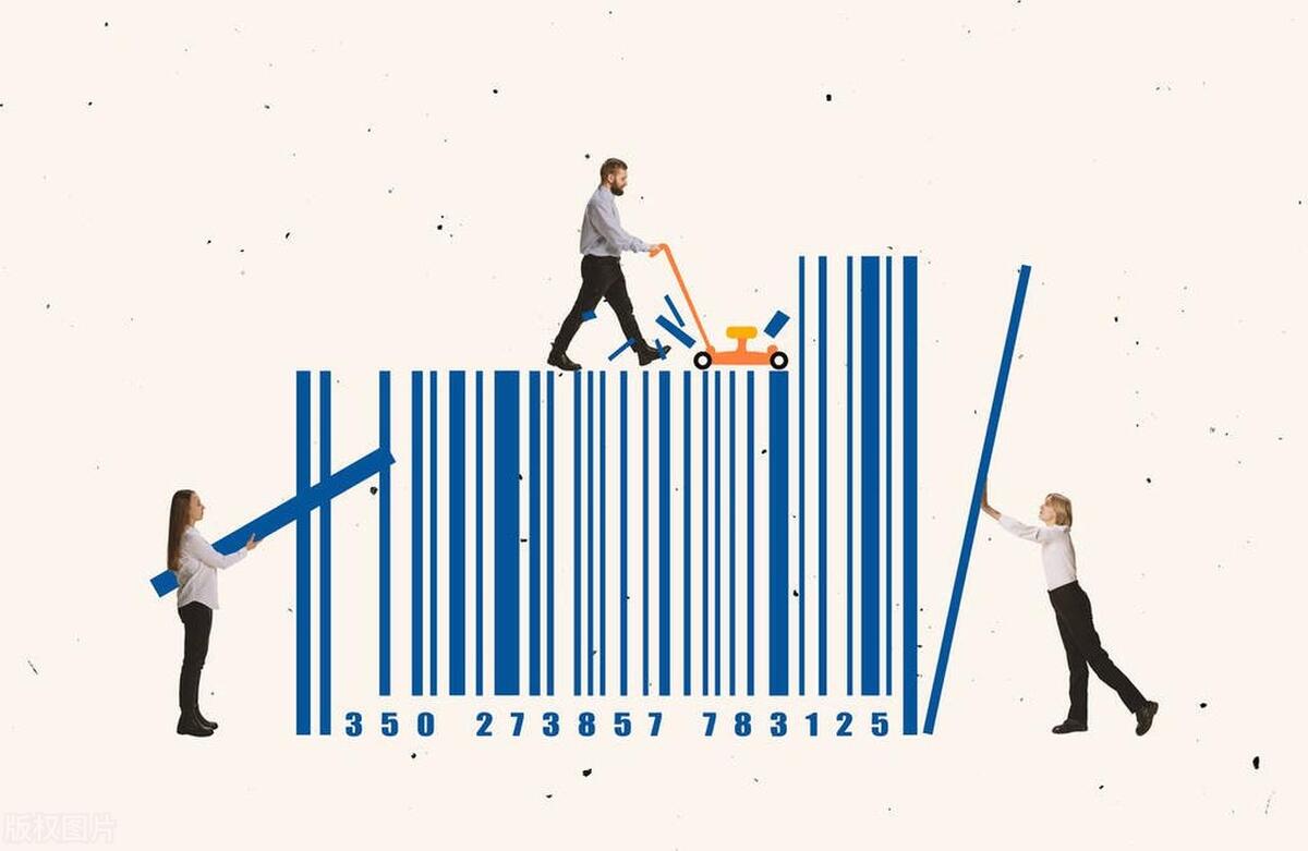 京客网教你正确认识软文营销,京客网解读新闻软文营销写作方法