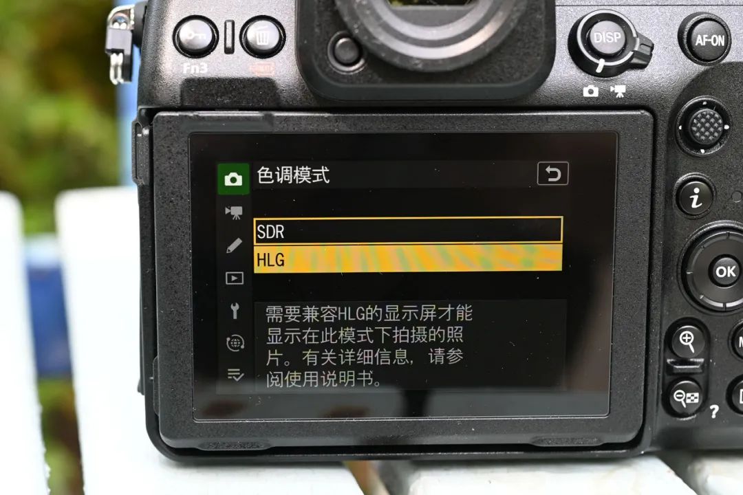 为什么先发布尼康z9后发布z8,买尼康z9还是买尼康z8