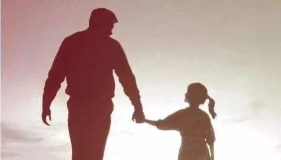 《我不可能只是仰望你》之二：我终将飞向蓝天