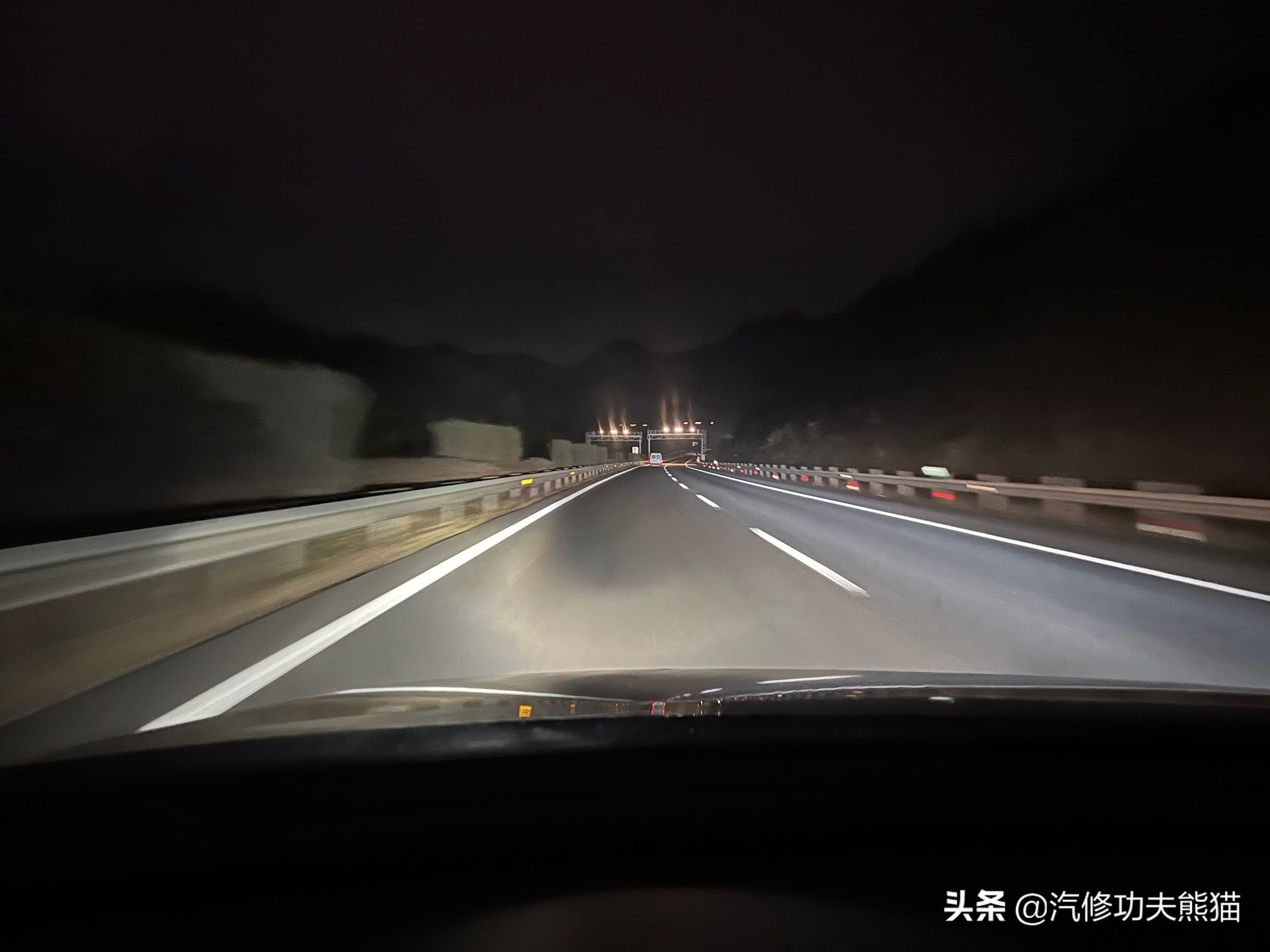 甯曡惃鐗硅溅涓荤儳鏈烘补瑙嗛,澶т紬甯曡惃鐗圭儳姘旈棬