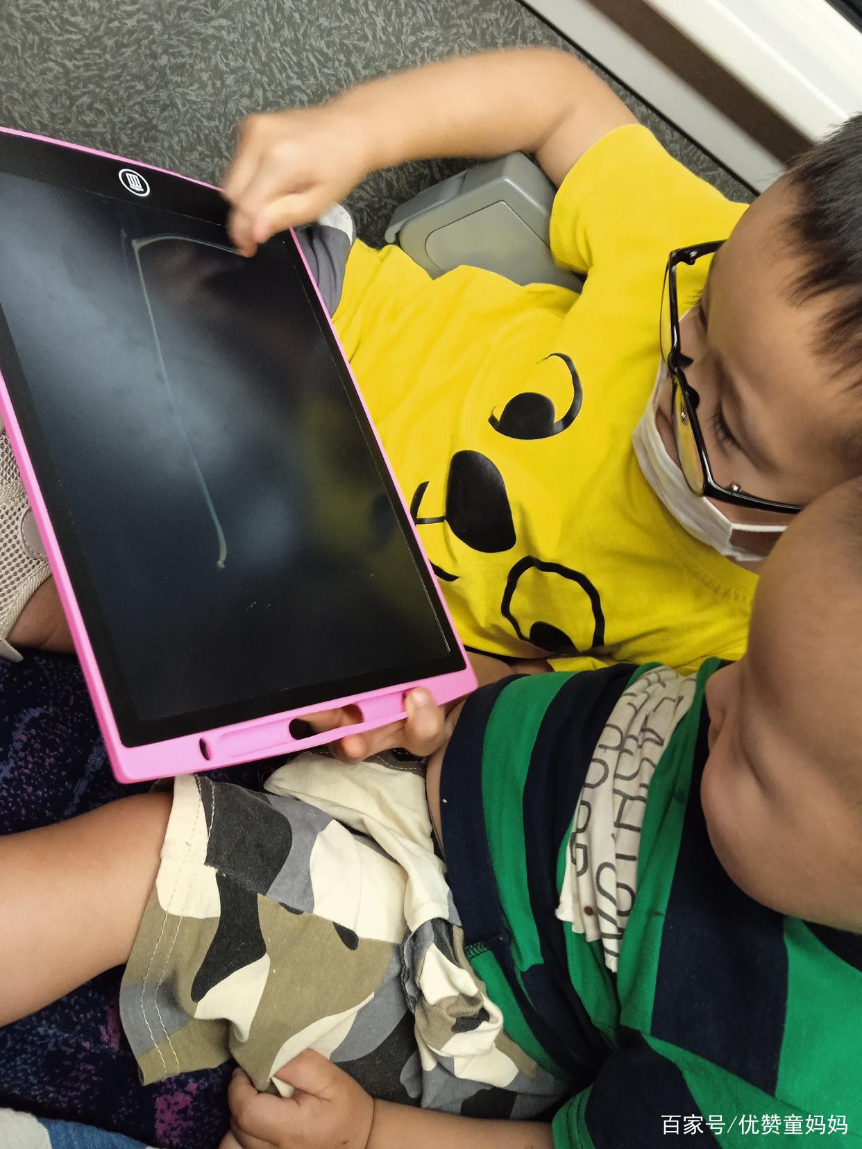 汕尾亲子游记,汕尾旅行攻略三天亲子游