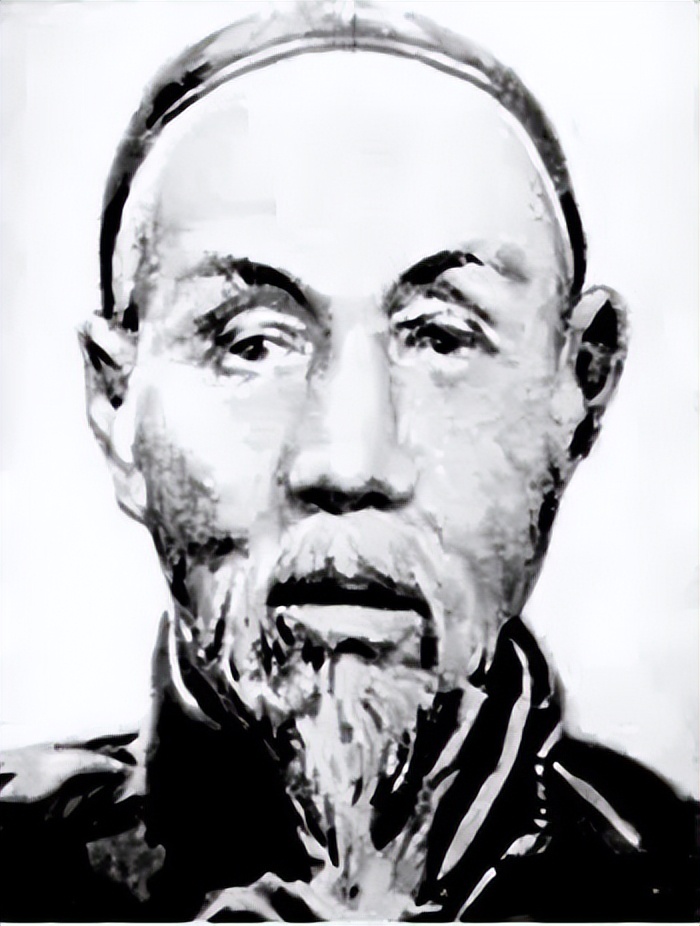 福建省福州市几个区,中国34个省级行政区域教学视频